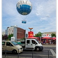 Zimmerstraße DSC 0484