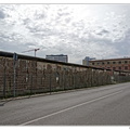 Niederkirchnerstraße DSC 0479