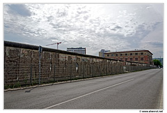 Niederkirchnerstraße DSC 0479