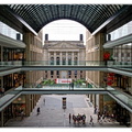 Leipzigerplatz-Mall-of-Berlin&Bundesrat DSC 0470