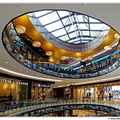Leipzigerplatz-Mall-of-Berlin