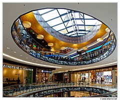 Leipzigerplatz-Mall-of-Berlin