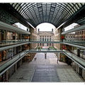 Leipzigerplatz-Mall-of-Berlin DSC 0469