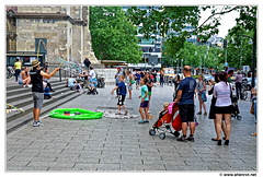 Eglise-du-souvenir DSC 0504