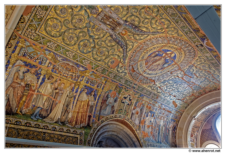 Eglise-du-souvenir_DSC_0513.jpg