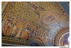 Eglise-du-souvenir DSC 0513