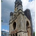 Eglise-du-Souvenir Panorama2