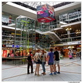 Europa-Center