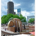 Weltkugelbrunnen DSC 0521