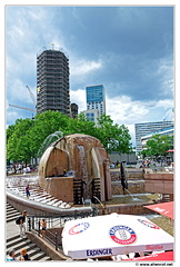 Weltkugelbrunnen DSC 0521