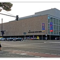 Deutsche-Oper 20150723 191306 