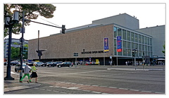 Deutsche-Oper 20150723 191306 