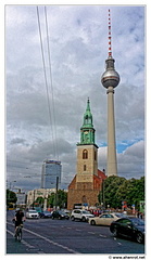 Marienkirche 20150719 175404