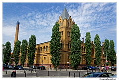 Kulturbrauerei DSC 0029