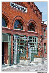 Kulturbrauerei DSC 0035