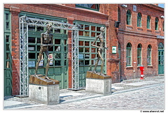 Kulturbrauerei DSC 0036