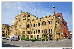 Kulturbrauerei DSC 0037