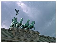Brandenburger-Tor dscn5818