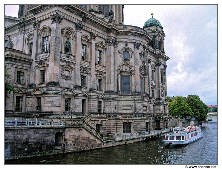 Der-Dom_dscn5778.jpg