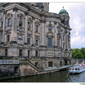 Der-Dom dscn5778