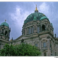 Der-Dom dscn5780