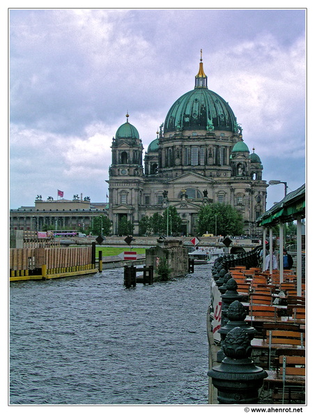 Der-Dom_dscn5797.jpg