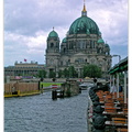 Der-Dom dscn5797