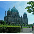 Der-Dom dscn5960