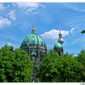 Der-Dom dscn5968