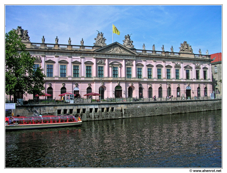 Deutsches-historisches-Museum_dscn5962.jpg