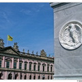 Deutsches-historisches-Museum&Schlossbrücke dscn5963 
