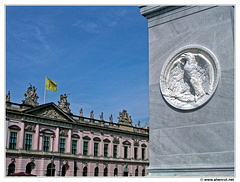 Deutsches-historisches-Museum&Schlossbrücke dscn5963 