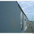 East-Side-Gallery Friedrichshain dscn5837