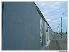 East-Side-Gallery Friedrichshain dscn5837