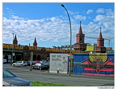 East-Side-Gallery Friedrichshain dscn5836
