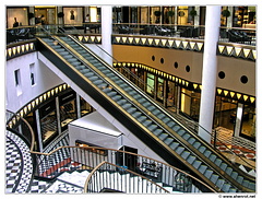 Grand-Magasin dscn5957