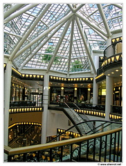 Grand-Magasin dscn5954