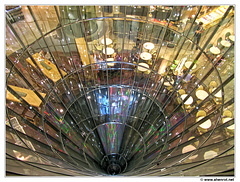 Galeries-Lafayette dscn5953