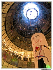 Galeries-Lafayette dscn5950