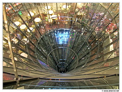 Galeries-Lafayette dscn5949