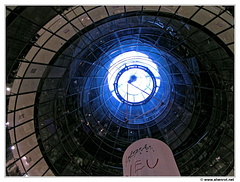 Galeries-Lafayette dscn5947