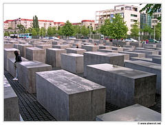 Holocaust-Mahnmal dscn5810