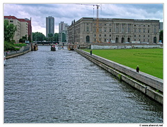 Neuer-Marstall dscn5781