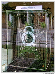 Wohnraumuhren Nikolaiviertel dscn5794