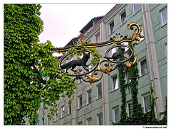 Nikolaiviertel dscn5799