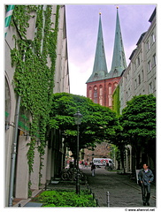 Nikolaikirche dscn5798