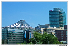 Potsdamerplatz dscn5998