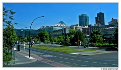 Potsdamerplatz dscn5997