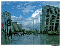 Potsdamerplatz dscn5804