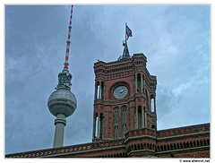 Tour-Television&Rotes-Rathaus dscn5802